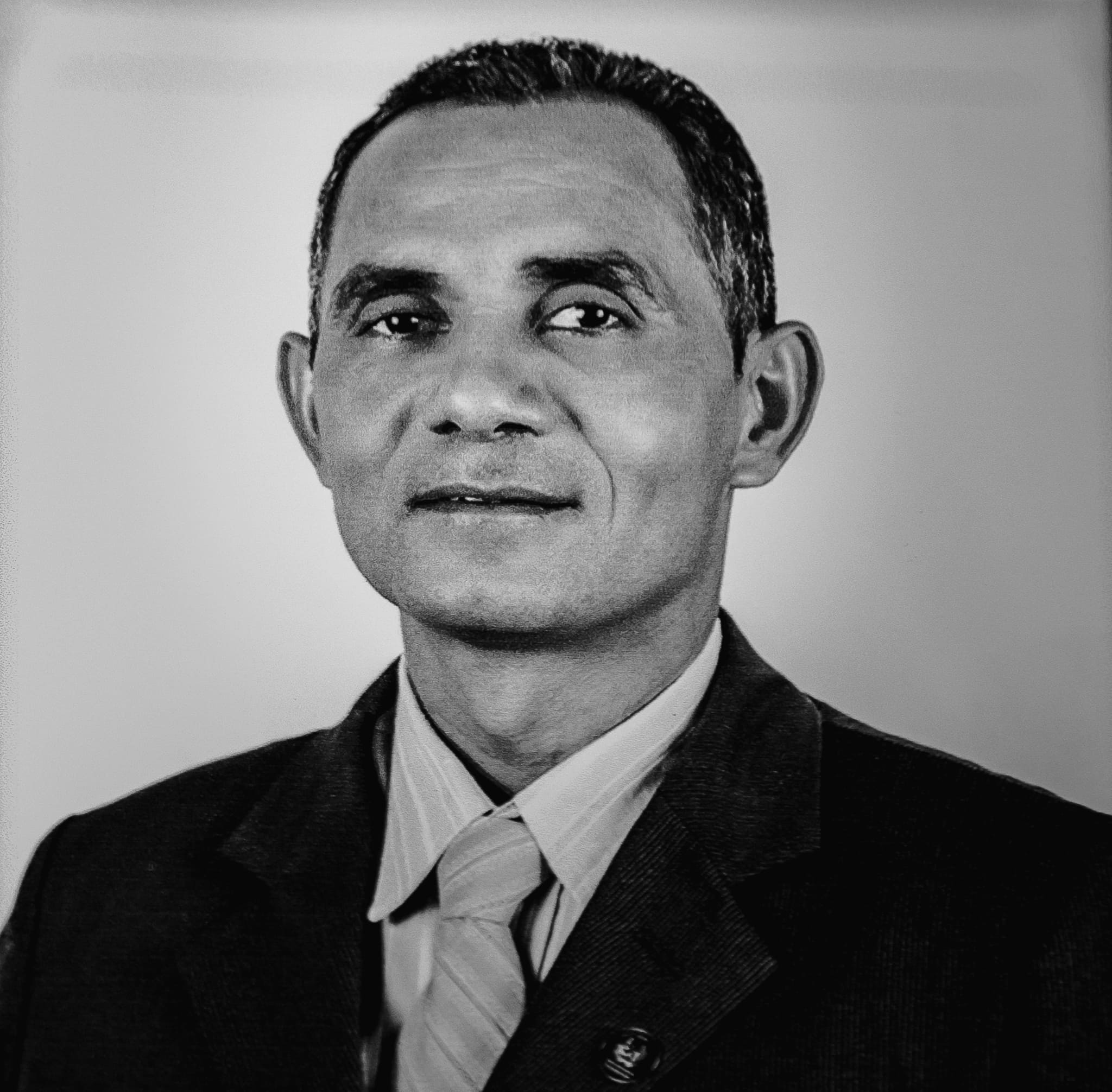 Maridé Gomes